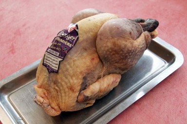 pintade fermière.jpg